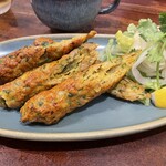 印度料理シタール - 