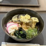 犬山ぐーまる - 