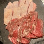 ROOF TOP YEBISU TERRACE - 