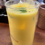 印度料理シタール - 