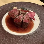 オルディネール - 