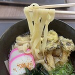 犬山ぐーまる - 