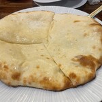 印度料理シタール - 