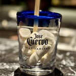 ROOF TOP YEBISU TERRACE - 