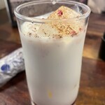 印度料理シタール - 