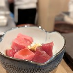 鳥慎 - 