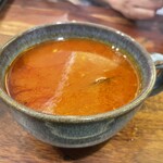 印度料理シタール - 