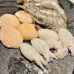 ROOF TOP YEBISU TERRACE - 