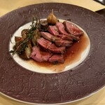 オルディネール - 