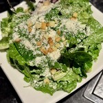 ROOF TOP YEBISU TERRACE - 