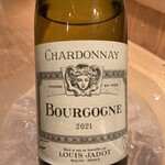 みやざき地頭鶏炭火焼 Kutsurogi 三四郎 - 