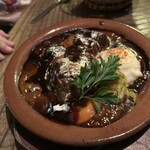 Restaurant Chez Noix - 