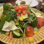 印度料理シタール - 