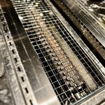 ROOF TOP YEBISU TERRACE - 