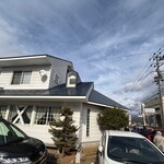 くいものや ラ・ネージュ - 