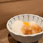 鳥慎 - 