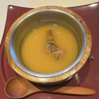 中国料理 礼華 四君子草 - 