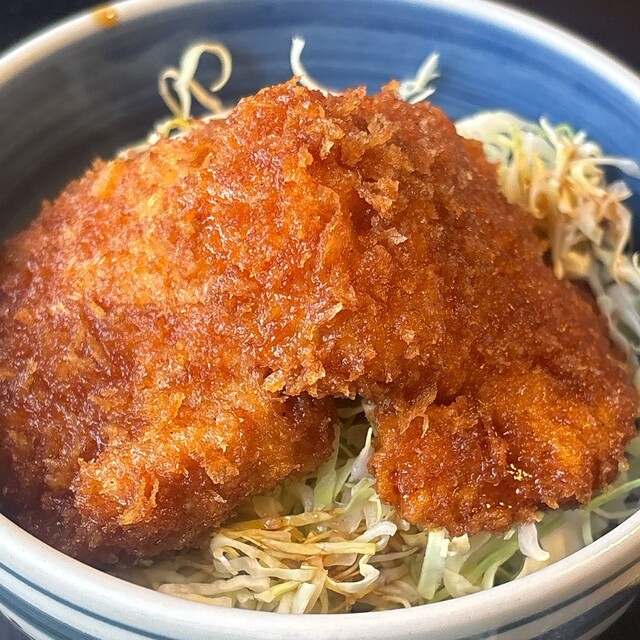 くいものや ラ・ネージュ - 猪苗代（そば）の写真