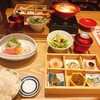 京都二条茶寮 浦和パルコ店