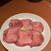 炭火焼肉 ソウル 浦和店