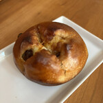 いくの製パン - 