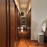 炭火焼肉 ソウル - 