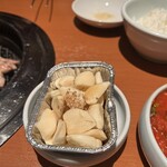 炭火焼肉 ソウル - 