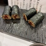 小西鮨 - 