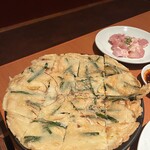 炭火焼肉 ソウル - 