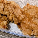源まる商店 - 