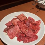 炭火焼肉 ソウル 浦和店 - 