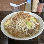 ぶたけん。3rd - 