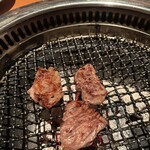 炭火焼肉 ソウル - 