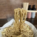 ぶたけん。3rd - 