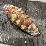 小西鮨 - 