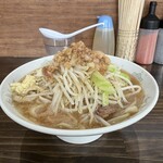 ぶたけん。3rd - 