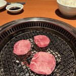 炭火焼肉 ソウル 浦和店 - 