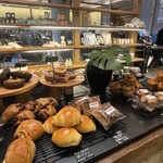 CICON BAKERY by NOHGA HOTEL - 