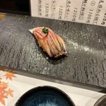 小西鮨 - 