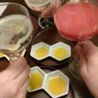 オッジ ダルマット 西麻布店 - 