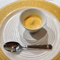 芦屋モノリス - 