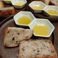 オッジ ダルマット 西麻布店 - 