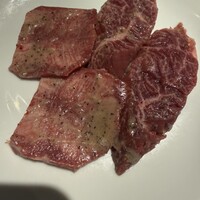 ビーフキッチン 渋谷店 - 