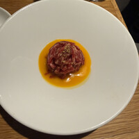 ビーフキッチン 渋谷店 - 