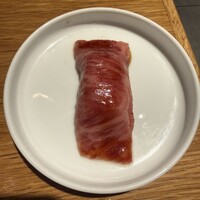 ビーフキッチン 渋谷店 - 