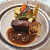 芦屋モノリス - 