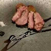 オッジ ダルマット 西麻布店 - 