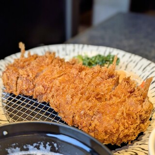 そば・炭火焼ダイニング 吉田家_1