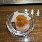 おまかせ寿司 すしのすけ - 