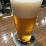 おまかせ寿司 すしのすけ - 